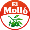 El Moll&oacute;